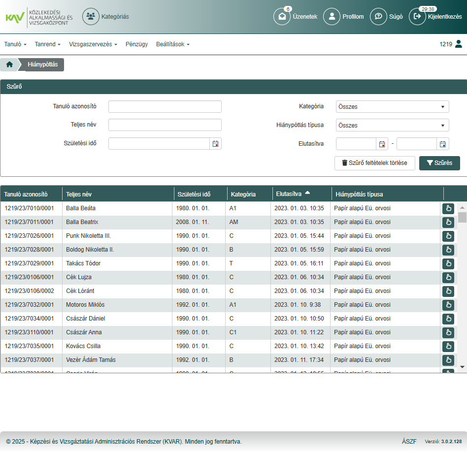 Campus Codeworks